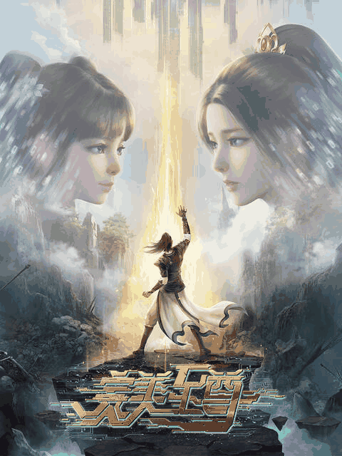 俄罗斯少女_完美至尊封面在线看
